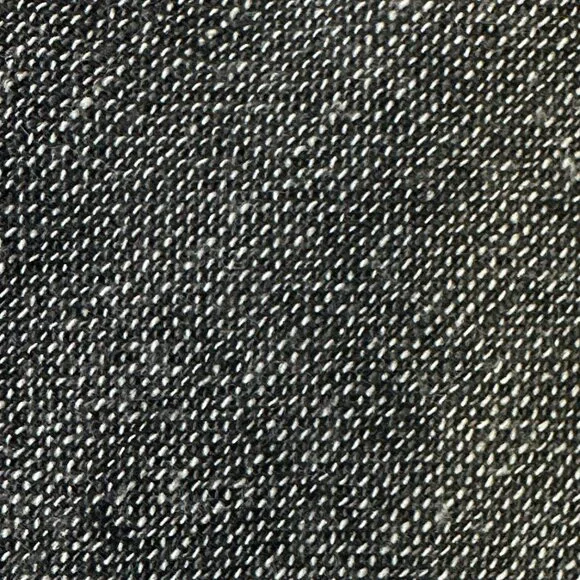 Eileen Fisher Maxi Dress Linen Blend Sleeveless Sz L Lagenlook Beachy Island - Picture 11 of 15